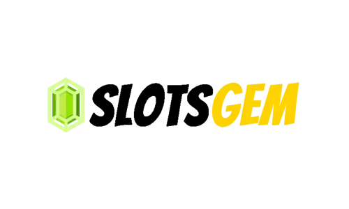 Slotsgem